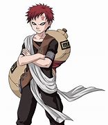 Image result for Gaara Dad Naruto