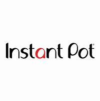 Image result for Lauya Instant Pot