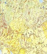 Image result for Lewis and Clark Louisiana Purchase Map