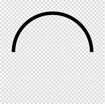 Image result for Simi Circle Shape Drawing