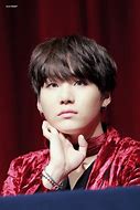 Image result for Suga Prince