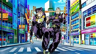 Image result for Jjba Halloween Wallpaper