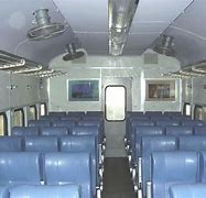 Image result for Garib Rath Seating Arrangement