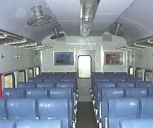 Image result for Garib Rath Seat Arrangement