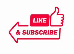 Image result for I Want You to Subscribe