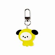 Image result for BT21 Minini