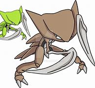 Image result for Kabutops Plush