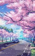 Image result for cherry blossom wallpaper