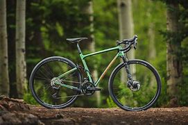 Image result for Gravel Mountain Bike