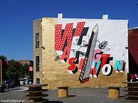 Image result for DC Street Thug Art