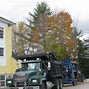 Image result for Maine Town Hall