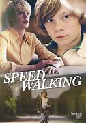 Image result for Speed Walking