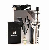 Image result for Smallest Vape