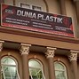 Image result for Toko Plastik Pasar Blimbing