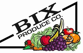 Image result for Bix Run