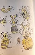 Image result for Bees R64