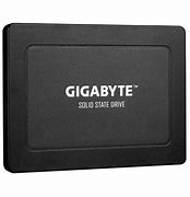 Image result for 960 GB SSD