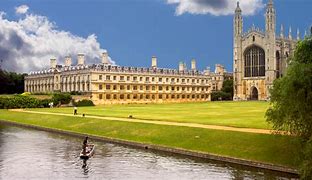 Image result for England Universities