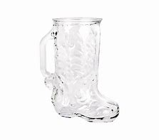 Image result for Das Boot Mug