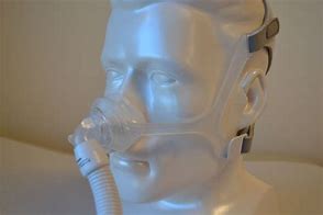 Image result for hypertension sleep apnea cpap