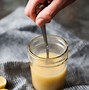 Image result for Lemon Zest Vinaigrette