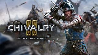 Image result for Chivalry 2 Zweihander