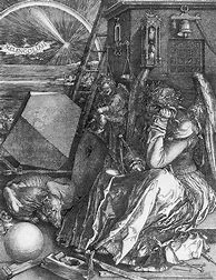 Image result for Dürer Artist