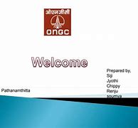 Image result for Weird Stuff to Send ONGC