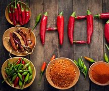 Image result for Fyolai Spicy