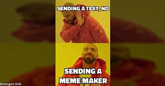 Image result for Send a Message Meme