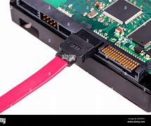 Image result for SATA Disk Drive