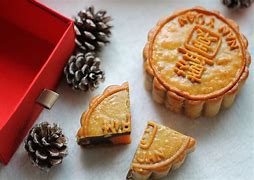 Image result for Mooncake Holiday