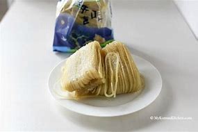 Image result for Somyeon Noodles