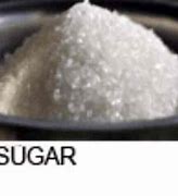 Image result for Teer Sugar