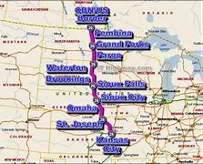 Image result for U.S. Route 29