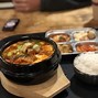 Image result for H Mart DFW