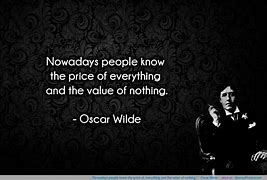 Image result for People Who Know Everything Quotes