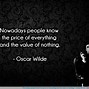 Image result for Quotes About Knowing Everything