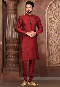 Image result for African Kurtas for Men