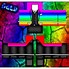 Image result for Roblox Shirt 2D