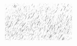 Image result for Rain Clip Art