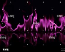 Image result for Pink Black Fire