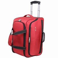 Image result for Luggage Trolley