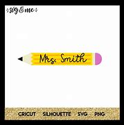 Image result for Pencil SVG Free