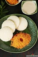 Image result for Pod Idli