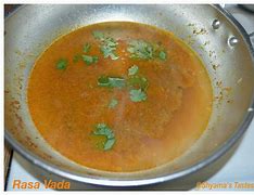 Image result for Rasa Vada