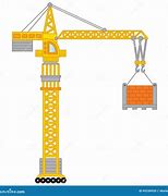 Image result for Human Crane