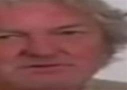 Image result for James May Meme