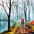 Image result for Famous Rain Paintings