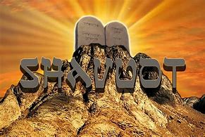 Image result for Shavuot